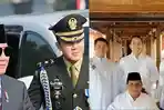 4-Asisten-Pribadi-Prabowo-Subianto-yang-Dipamerkan-dan-Dicarikan-Jodoh-Ada-Mayor-Teddy.jpg