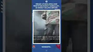 20260417-ROKET-HIZBULLAH.jpg