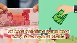 Desa-penerima-bansos-Dana-Desa-2025-terbanyak-di-Klaten.jpg
