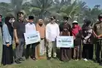 Bantuan-Sekolah-Rakyat-Aceh-Utara.jpg