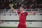 Ivar-Jenner-Pemain-Timnas-Indonesia.jpg