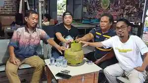 20250204_Pantau-Peredaran-Gas-Subsidi.jpg
