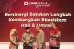 cimb-niaga-syariah-kembangkan-ekosistem-haji-dan-umrah_20240514_140625.jpg