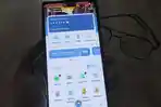 Super-App-BRI-Mobile-BRImo-asdgha.jpg