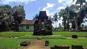 Candi-Plumbangan.jpg