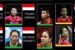 tiga-pasangan-ganda-campuran-indonesia-di-australian-badminton-open-2019.jpg