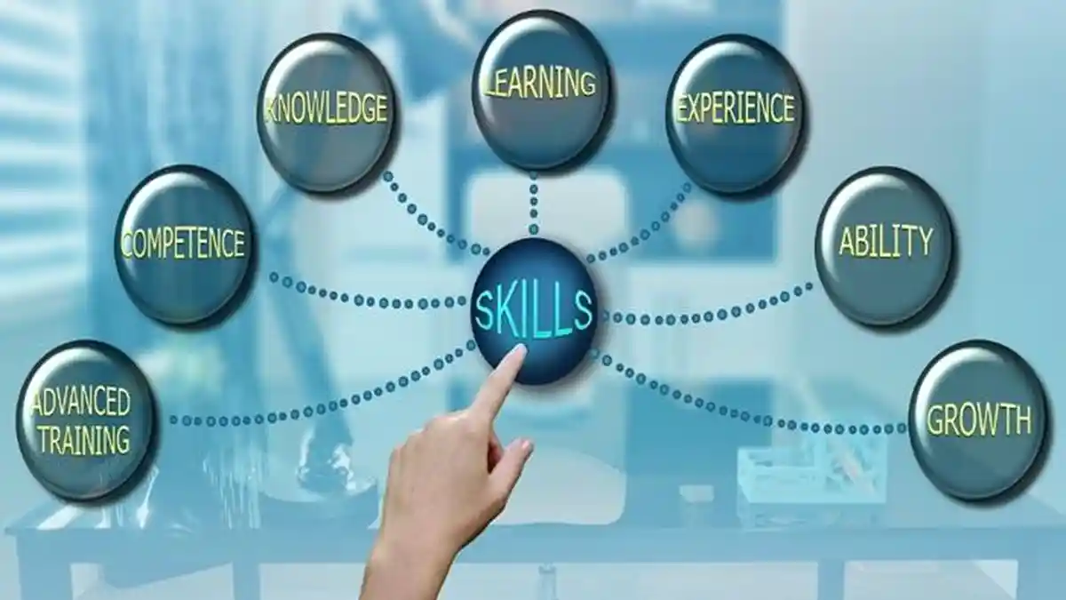 Jawaban Pelatihan Soft Skill bagi Penyuluh Agama Angkatan III Modul 2.9 Etika Profesional Bagian 2