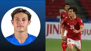 Alfeandra-Dewangga-pemain-PSIS-Semarang-di-Liga-1-dipanggil-Shin-Tae-yong.jpg