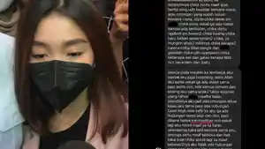Seleb-TikTok-Chandrika-Chika-terlihat-meminta-maaf-kepada-istri-pengusaha-Handphone-Putra-Siregar.jpg