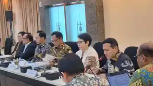 MENGHADIRI-RAKOR-TINGKAT-MENTERI.jpg