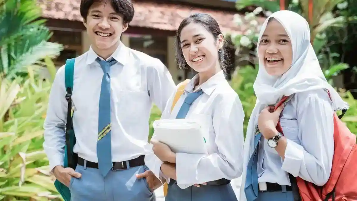 Kunci Jawaban Pendidikan Agama Islam Kelas 11 Kurikulum Merdeka, Soal Isian Halaman 232 Bab 7