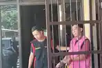 Ketua-Bumdes-Desa-Patampanua-Kecamatan-Matakali-inisial-MI-tersangka-kasus-korupsi.jpg