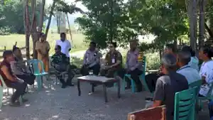 Mediasi-Damai-di-Fatuleu-Kupang.jpg