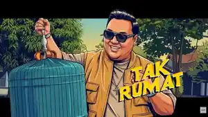 Lirik-dan-Arti-Lagu-Kicau-Mania-Ndarboy-Genk-Ft-Banditoz-Yaow-86-yang-Viral-di-TikTok.jpg