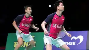 Kevin-Sanjaya-dan-Marcus-lolos.jpg