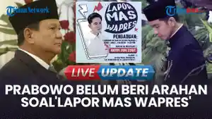 Menteri-Sekretaris-Negara-Prasetyo-Hadi-mengatakan-program-Lapor-Mas.jpg