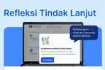 Contoh-Bagaimana-Rencana-Anda-Dalam-Mengatasi-Tantangan-Agar-Bisa-Memastikan-Perubahan-Terjadi.jpg