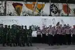 Pamgabungan.jpg