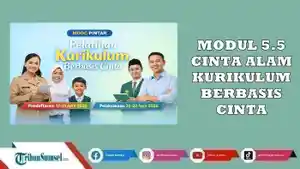 Kunci-Jawaban-Modul-55-Cinta-Alam-Bagian-5-Kurikulum-Berbasis-Cinta-Pelatihan-Pintar-Kemenag.jpg
