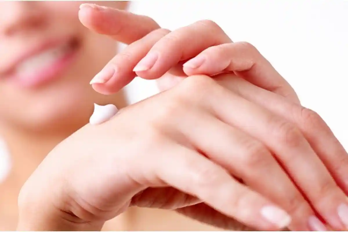 TES KEPRIBADIAN LEWAT Tangan, Bentuk Telapak dan Jari Tanganmu Ungkap Karakter Diri yang Tersembunyi