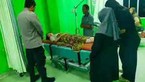 Mahasiswi-di-Lubuklinggau-Dirampok-di-Kosan-Pelaku-Datang-Langsung-Membacok-Korban.jpg
