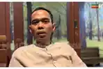 pengakuan-ustaz-abdul-somad-soal-dirinya-dideportasi.jpg