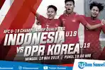video-siaran-langsung-tv-online-rcti-indonesia-u19-vs-korea-utara-kualifikasi-piala-asia-u-19-2020.jpg