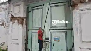 Atap-pintu-gapit.jpg