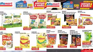 Katalog-Promo-JSM-di-Alfamart-Terbaru-Periode-3-5-Januari-Tahun-2025.jpg