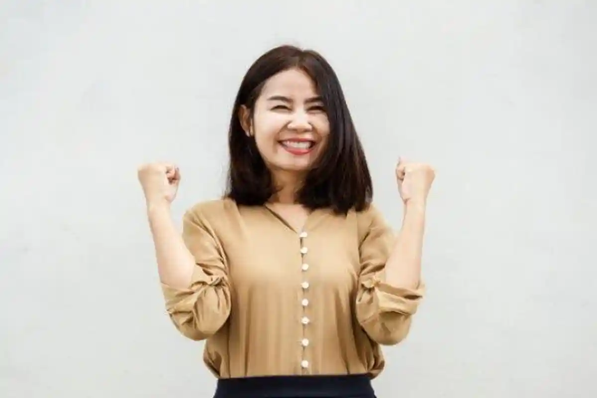 5 Zodiak Ini Diprediksi Akan Dibanjiri dengan Keberuntungan, Scorpio Memiliki Rejeki Bagus