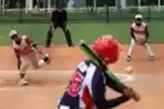 Indonesia Little League 2019