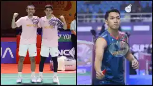 20250126_jadwal-badminton_final_Indonesia-Masters-2025_FajarRian_Jonatan-Christie_live-TV_score.jpg