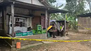 20260130_cilacap4.jpg
