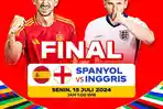 Live-rcti-spanyol-vs-inggris.jpg