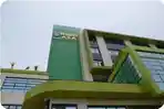 RS-ASA-Depok.jpg