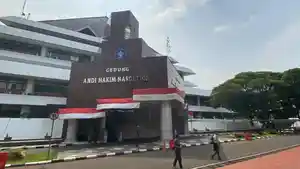 POLEMIK-DAPUR-MBG.jpg