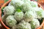 kue-klepon-onde-onde.jpg