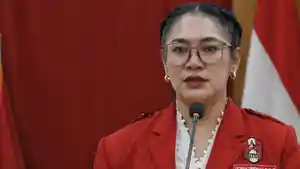Vinechya-Debora-Munua.jpg
