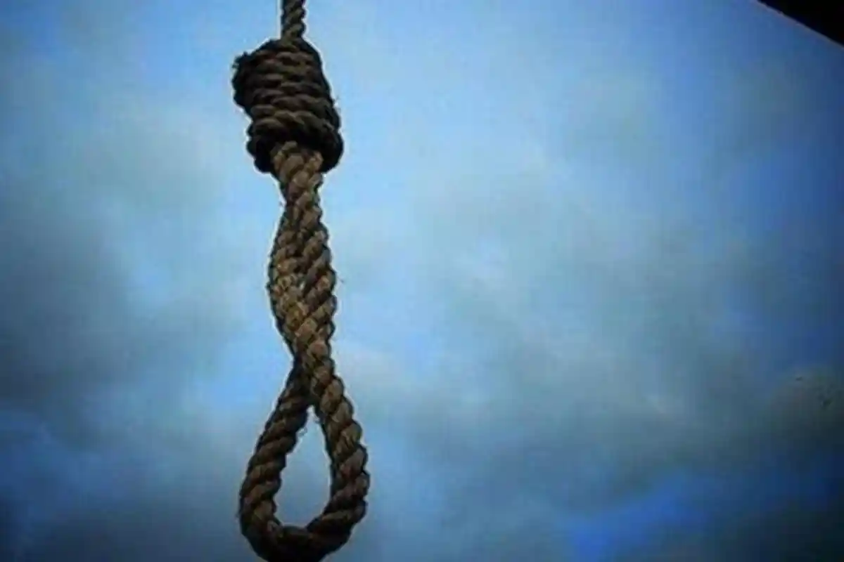 Muhtar Amin Mahasiswa S2 ITB Tulis Soal Kehampaan Sebelum Gantung Diri, Sosoknya Pandai dan Rajin