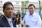 REPONS-SAMA-Menteri-Keuangan-Purbaya-Yudhi-Sadewa.jpg