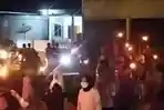 Tak-ada-perayaan-pawai-obar-sambut-Idul-Adha-2026-di-Taliabu.jpg