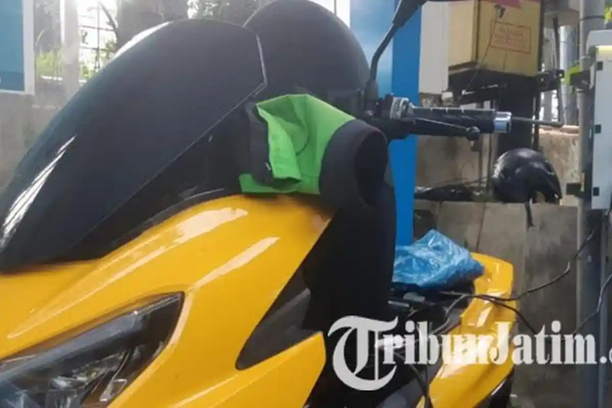 Daftar Lokasi SPKLU di Malang Raya, Jalan Basuki Rachmat Malang hingga Jalan Trunojoyo Kota Batu