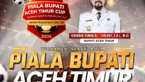Turnamen-sepak-bola-piala-Bupati-Aceh-Timur-antar-pelajar.jpg