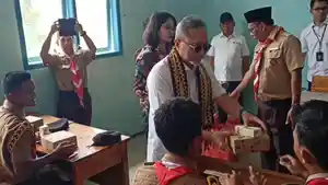 Progam-makan-siang-gratis-di-Lampung-Selatan.jpg