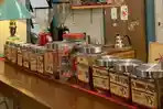 Toko-Kopi-Jaya.jpg