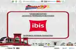 Ibis-Palembang-Sanggar-Jadi-Official-Hotel-Partner-Ampera-Tourism-Run-2024-Tawarkan-Promo-Menarik.jpg