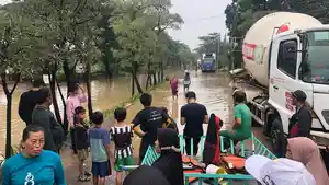 jalan-cipendawa.jpg