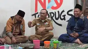 Iip-Hidajat_2.jpg
