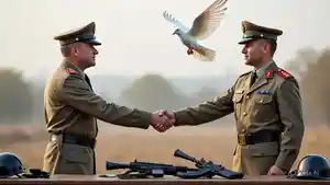 gencatansenjataperang.jpg