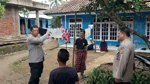 Polisi-Cari-Orang-Hilang.jpg